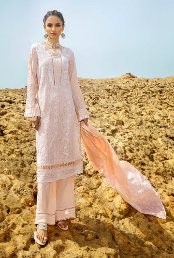 Adan Libas Design # 5705 Monroe Lawn Collection Online Shopping